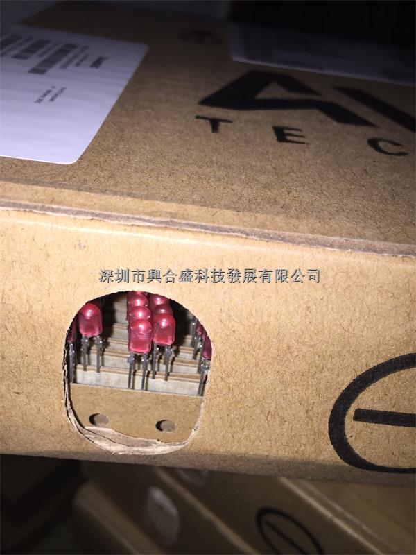 HLMP-LB65-RU0DD.HLMP-LG65-VY0DD.HLMP-LM65-Z30DD-盡在買賣IC網