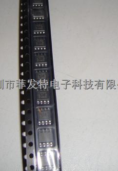 DS18B20U 分辨率可編程設(shè)置的1-Wire數(shù)字溫度計(jì) 數(shù)字溫度傳感器-DS18B20U盡在買(mǎi)賣(mài)IC網(wǎng)