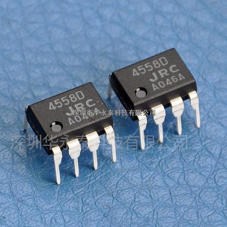 華永泰供應---AX3002 150kHz，3A PWM降壓DC-DC轉換器 -AX3002盡在買賣IC網