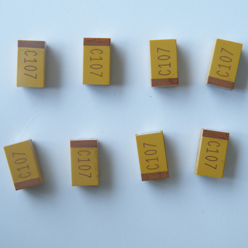 代理25SVPF47M,25v,47uf,松下Panasonic電容器代理,訂貨短,價優,-25SVPF47M盡在買賣IC網