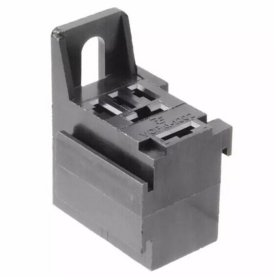 原裝現貨TE繼電器插座3-1393310-8可供樣-3-1393310-8盡在買賣IC網