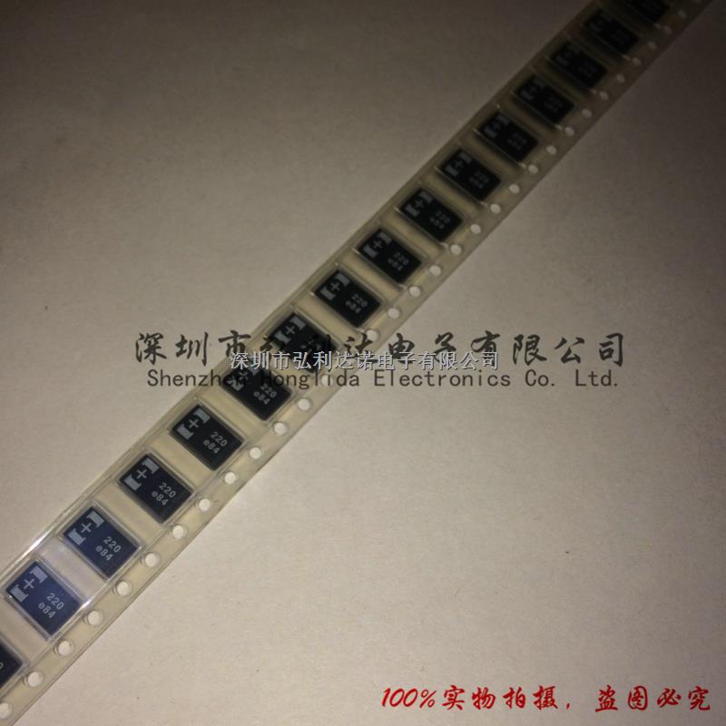 國巨電容 CC0805KRX7RABB102-CC0805KRX7RABB102盡在買賣IC網