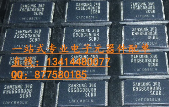 紅寶石電解電容25YXJ470M 470UF/25V 10*12.5 100%進(jìn)口原廠紅寶石-25YXJ470M盡在買賣IC網(wǎng)