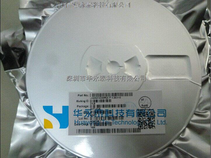 LN2054Y42AMR/單片鋰離子電池恒流/恒壓線形電源管理芯片-LN2054Y42AMR盡在買賣IC網