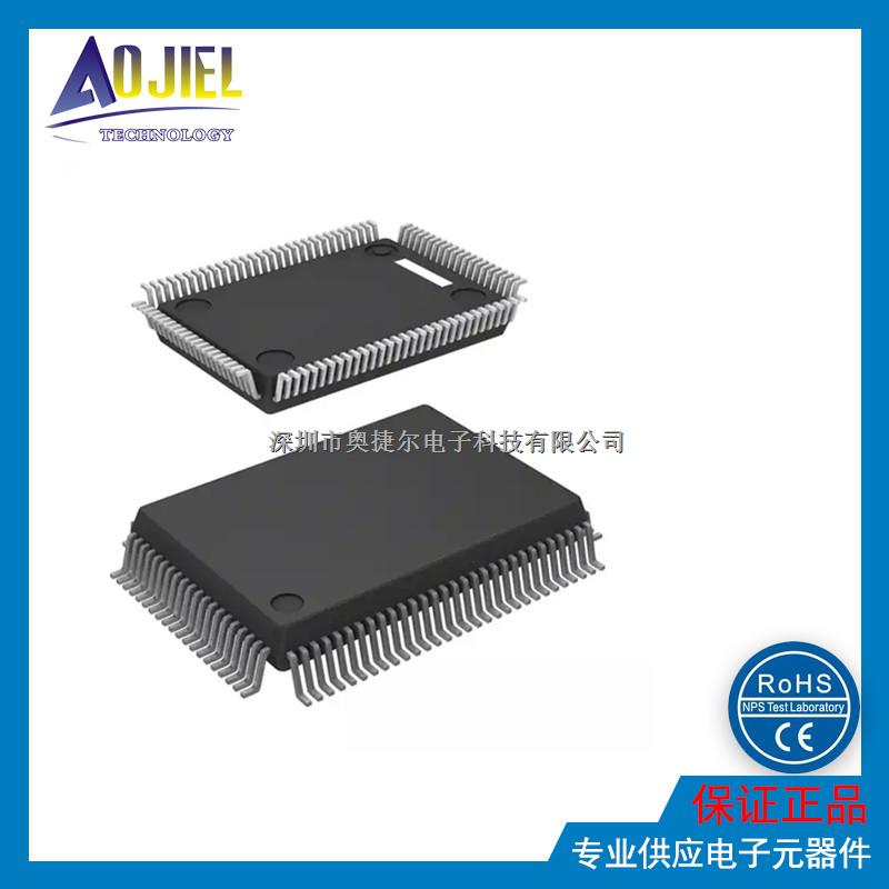 Rohm BD34701KS2 標準音頻處理器-BD34701KS2盡在買賣IC網