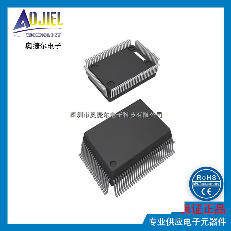 Rohm BD3817KS 標準音頻處理器-BD3817KS盡在買賣IC網