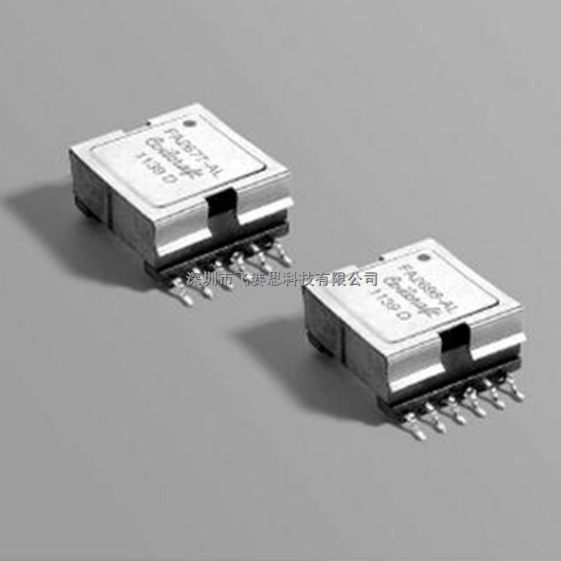 FA2900-ALD 音頻及信號變壓器 COILCRAFT原裝正品現貨-FA2900-ALD盡在買賣IC網