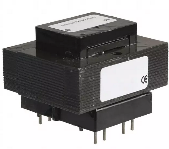 原裝現(xiàn)貨SIGNAL信號變壓器14A-10R-16可供樣當(dāng)天發(fā)貨-14A-10R-16盡在買賣IC網(wǎng)