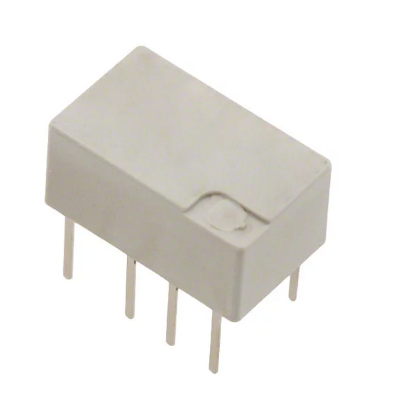 原裝正品TE信號繼電器3-1462037-0可供樣期貨優勢-3-1462037-0盡在買賣IC網