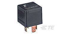 原裝正品TE小型繼電器3-1904027-2期貨優勢-3-1904027-2盡在買賣IC網