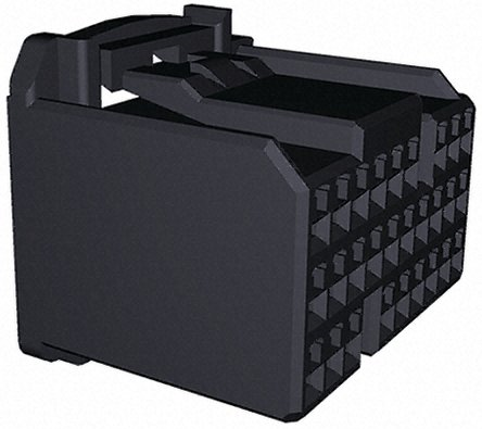 原裝現貨TE公電纜安裝外殼353030-1可供樣期貨優勢天然色-353030-1盡在買賣IC網