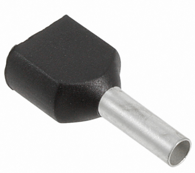 原裝現貨TE壓接電線插針和公端966144-6可供樣期貨優勢-966144-6盡在買賣IC網