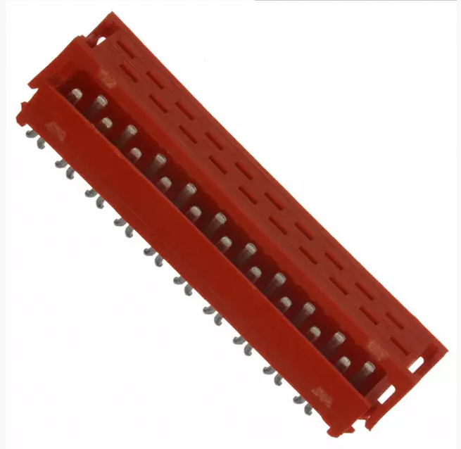 原裝現貨TE帶狀電纜連接器2-215083-0可供樣期貨優勢-2-215083-0盡在買賣IC網