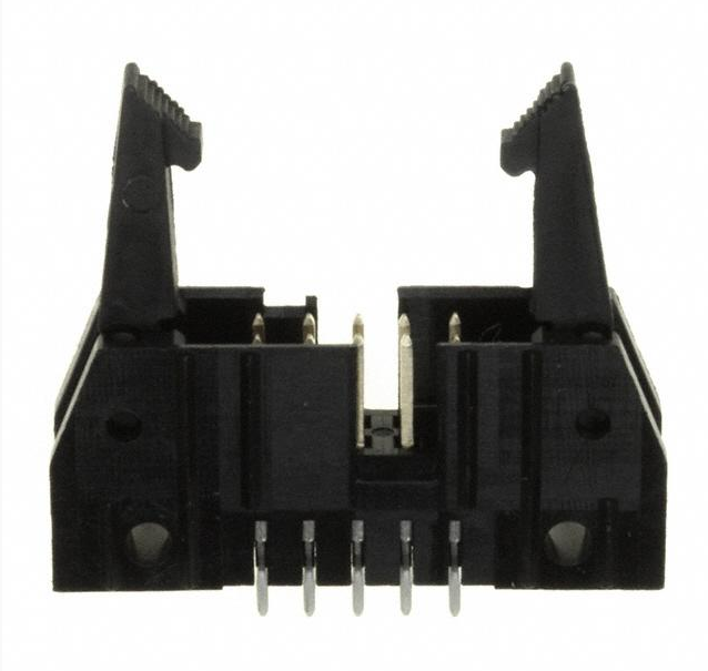 原裝現(xiàn)貨TE帶狀電纜連接器5499922-1可供樣期貨優(yōu)勢(shì)-5499922-1盡在買(mǎi)賣(mài)IC網(wǎng)