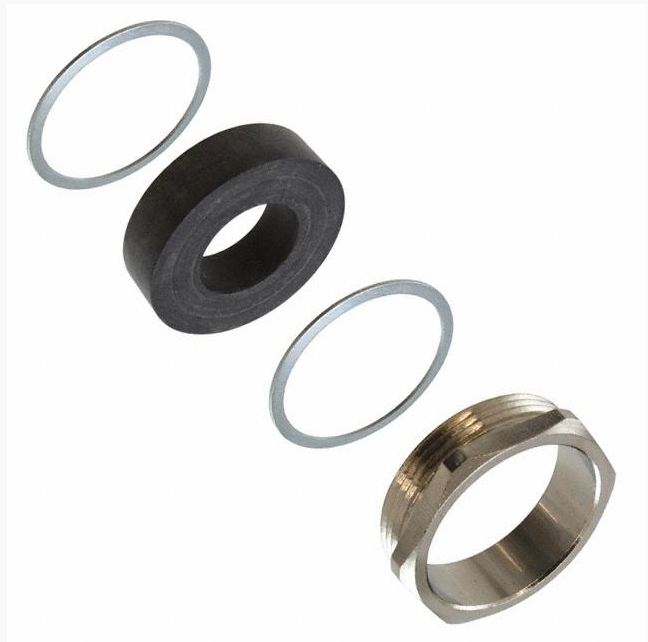 原裝現貨HARTING電纜進線密封圈9000005017可供樣期貨優勢-9000005017盡在買賣IC網