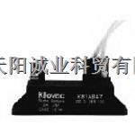 K81AB47  TE  繼電器 優(yōu)勢價格  原裝正品  咨詢15165962512 QQ 2850707134 -K81AB47盡在買賣IC網(wǎng)