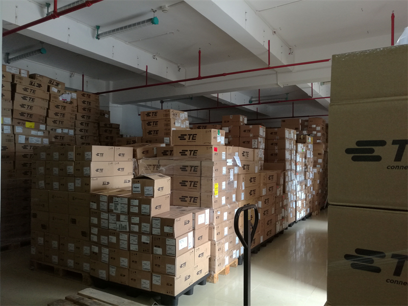 原裝現貨TE/RAYCHEM電纜編織層RAY-103-10.0可供樣期貨優勢-RAY-103-10.0盡在買賣IC網