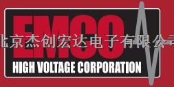 EMCO高壓電源模塊方案-盡在買賣IC網