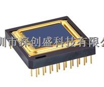 PICO640-046,PICO1024-048法國(guó)ULIS進(jìn)口品牌的探測(cè)器原裝現(xiàn)貨-深創(chuàng)盛科技-PICO640-046盡在買賣IC網(wǎng)