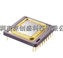 UL04322法國ULIS進口品牌的探測器原裝現貨-深創盛科技-UL04322盡在買賣IC網