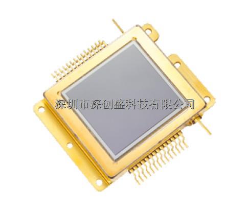 UL05251法國ULIS進口探測器原裝現(xiàn)貨代理-深創(chuàng)盛科技-UL05251盡在買賣IC網(wǎng)