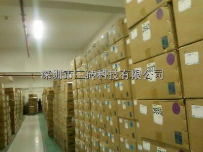 CL05A224KQ5NNNC三星代理大量電容電阻庫存現貨供應，原裝正品-CL05A224KQ5NNNC盡在買賣IC網