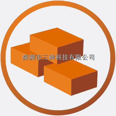 0603B104K160NT,有風(fēng)華電容大量現(xiàn)貨庫(kù)存供應(yīng)-0603B104K160NT盡在買賣IC網(wǎng)