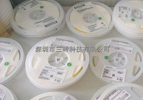 0805CG150J500NT風華高科代理大量電容電阻庫存現貨供應，原裝正品-0805CG150J500NT盡在買賣IC網