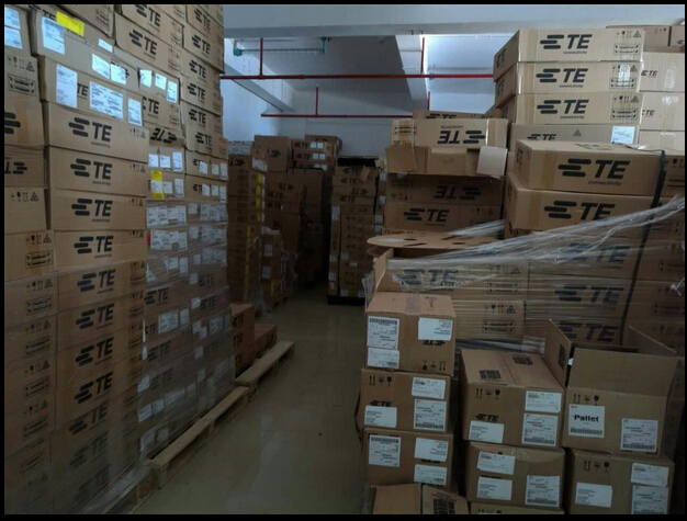 原裝正品歐姆龍(日產) OMRON繼電器 G2A-432A DC24V G2A-432A-N1-G2A-432A盡在買賣IC網