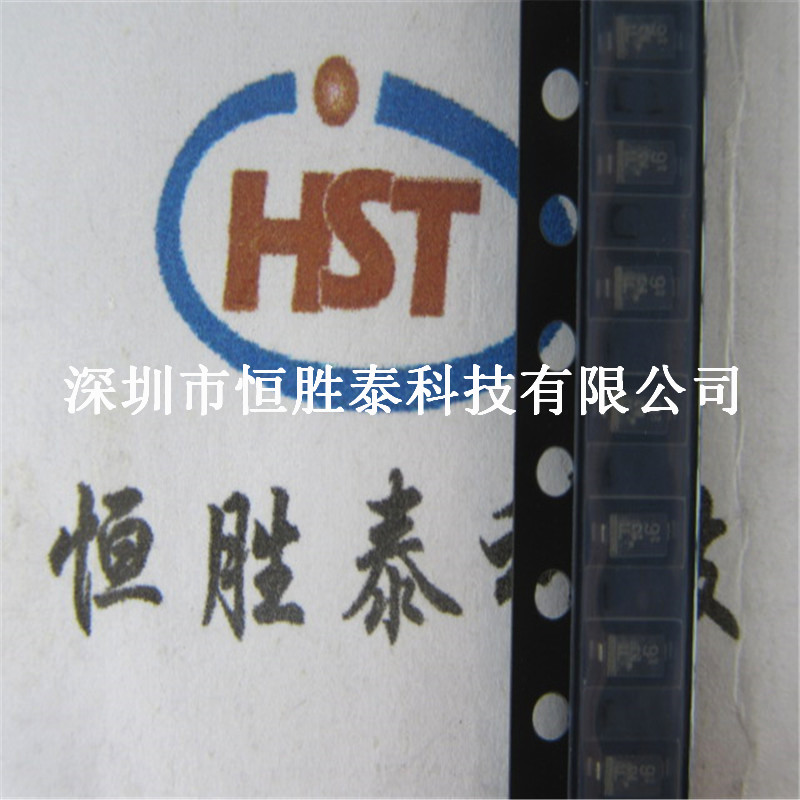 100%正品MMSZ8V2T1G SOD-123絲印F2 貼片二極管-MMSZ8V2T1G盡在買賣IC網