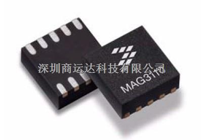 電纜屏蔽纏帶-電纜屏蔽纏帶盡在買賣IC網