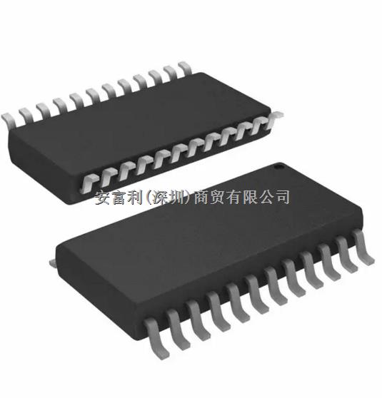 原裝現(xiàn)貨 31DF4	NEC  電容器	  鋁電容器	  可供樣貨期優(yōu)勢-盡在買賣IC網(wǎng)