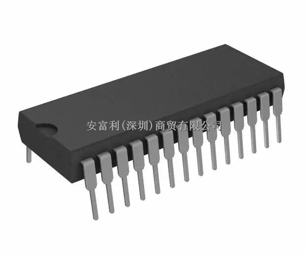 原裝現貨LAA127PTR	Clare，繼電器-盡在買賣IC網