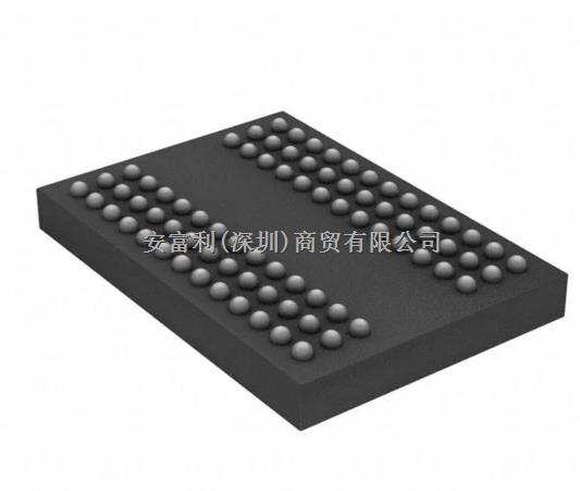 AD9949AKCPZRL	AD 集成電路（IC）	接口 - 傳感器和探測器接口-盡在買賣IC網