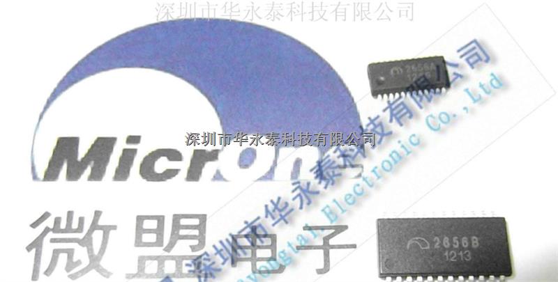 ME正品ME2604全彩LED顯示屏-ME2604盡在買賣IC網