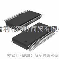 PI5C16862CA	PERICOM集成電路（IC） 邏輯 - 信號(hào)開關(guān)，多路復(fù)用器，解碼器-盡在買賣IC網(wǎng)