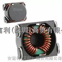 P0502NLT	PULSE濾波器 共模扼流圈-盡在買賣IC網