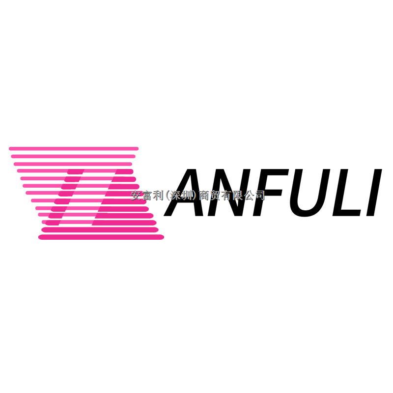 現(xiàn)貨 ADV7301AKST	ADI 集成電路（IC） 產(chǎn)品族	接口 - 編碼器，解碼器，轉(zhuǎn)換器-盡在買賣IC網(wǎng)