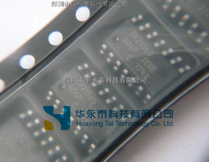 優(yōu)勢供應OB3309 OB 昂寶 照明和背光驅(qū)動芯片產(chǎn)品 OB3309-OB3309盡在買賣IC網(wǎng)