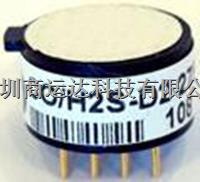 空氣質量報警器—AQ-Alert-空氣質量報警器—AQ-Alert盡在買賣IC網