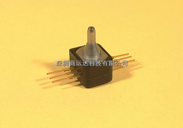 水感探測器 -水感探測器盡在買賣IC網