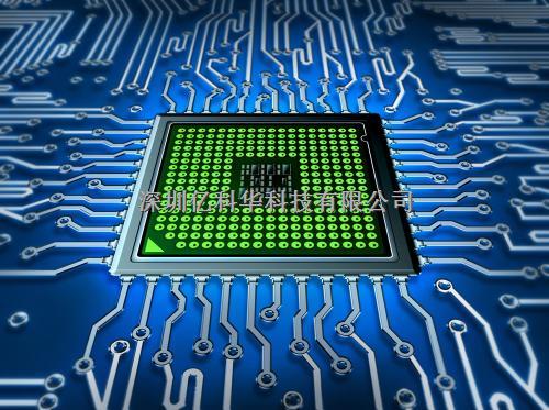 編碼器代理商|編碼器代理商-編碼器代理商盡在買賣IC網(wǎng)