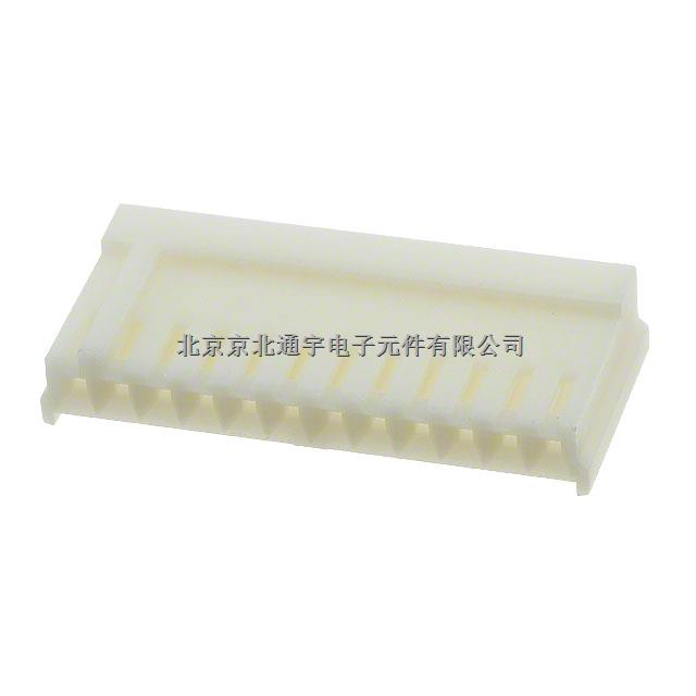 JST XMP-02V 外殼 2路 長期現貨供應-XMP-02V盡在買賣IC網