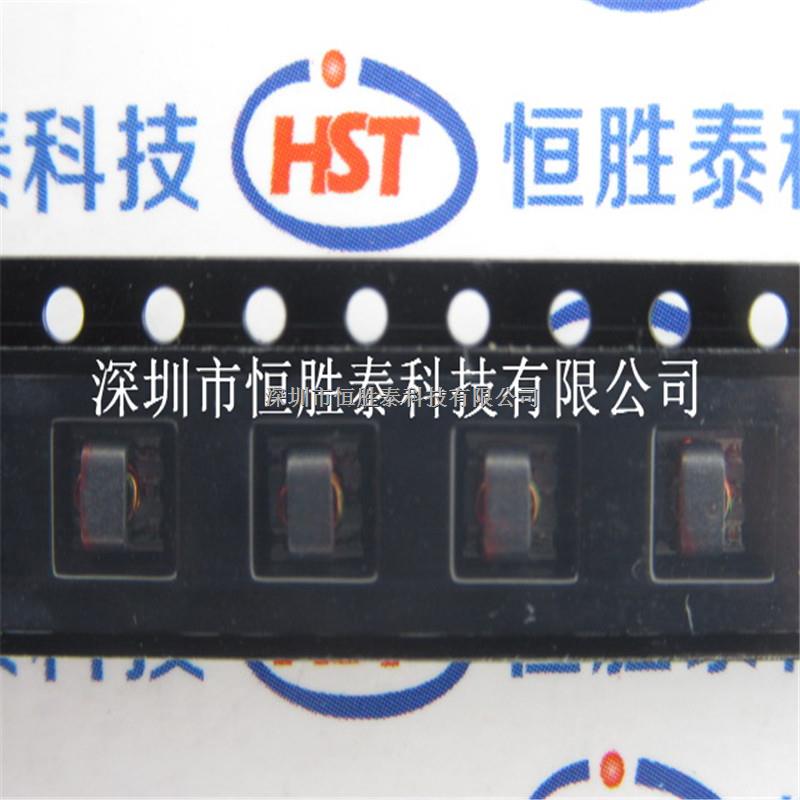 TC3-1T TC3-1T+ SMD射頻變壓器 MINI全系列原裝100%-TC3-1T+盡在買賣IC網