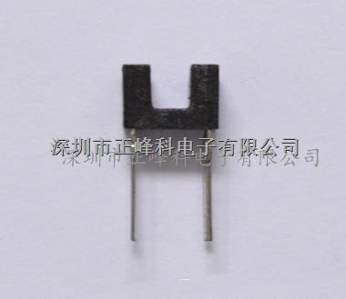 ROHM羅姆原裝現(xiàn)貨RPI-222，光電傳感器，攝像頭專用芯片 -RPI-222盡在買賣IC網(wǎng)