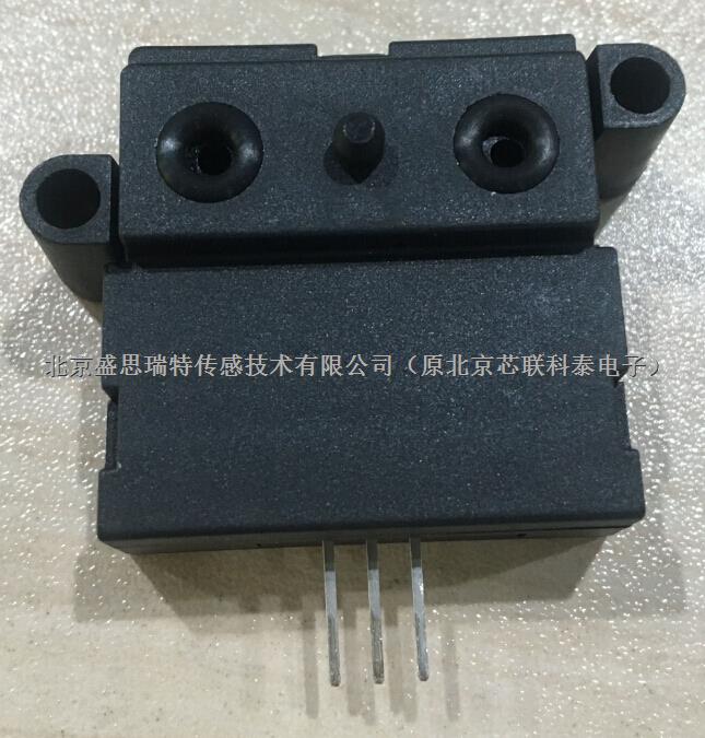 霍尼韋爾Honeywell低真空控制大氣流量傳感器AWM42300-AWM42300盡在買賣IC網