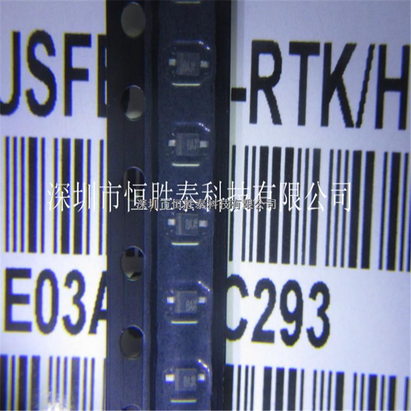原裝進(jìn)口USFB13A-RTK/H USFB13A絲印BA貼片USF集成電路IC-USFB13A-RTK/H盡在買賣IC網(wǎng)