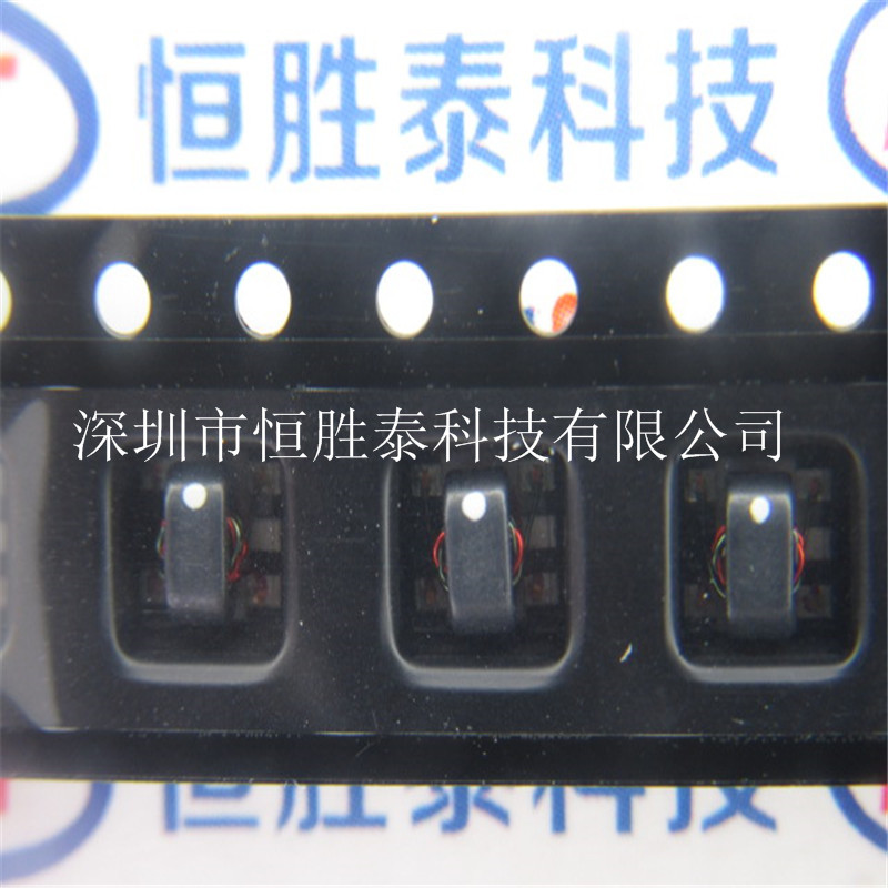 全新正品TC1-1-13M+  TC1-1-13M射頻變壓器 -TC1-1-13M+盡在買賣IC網