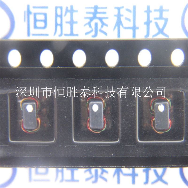 原裝正品TC4-1W-7ALN+ TC4-1W-7ALN MINI射頻變壓器 -TC4-1W-7ALN+盡在買賣IC網