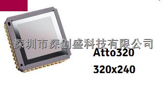 ATTO320\PICO160法國探測器最新到貨-ATTO320盡在買賣IC網(wǎng)